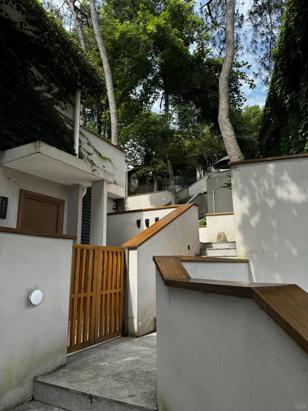 千岛湖!一岛一酒店!499两晚住进景点里