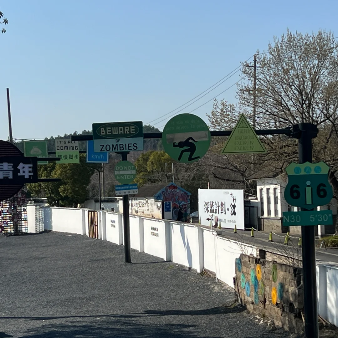 深蓝计划我也来啦！