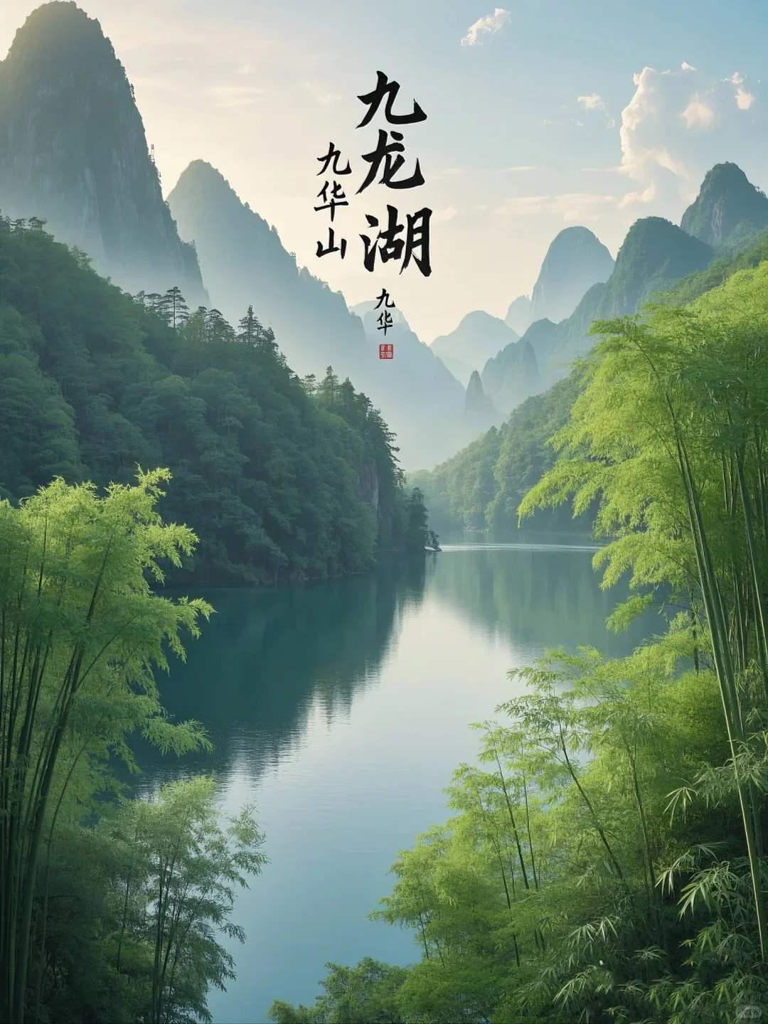 浙江宁波镇海区2日自驾游秘籍