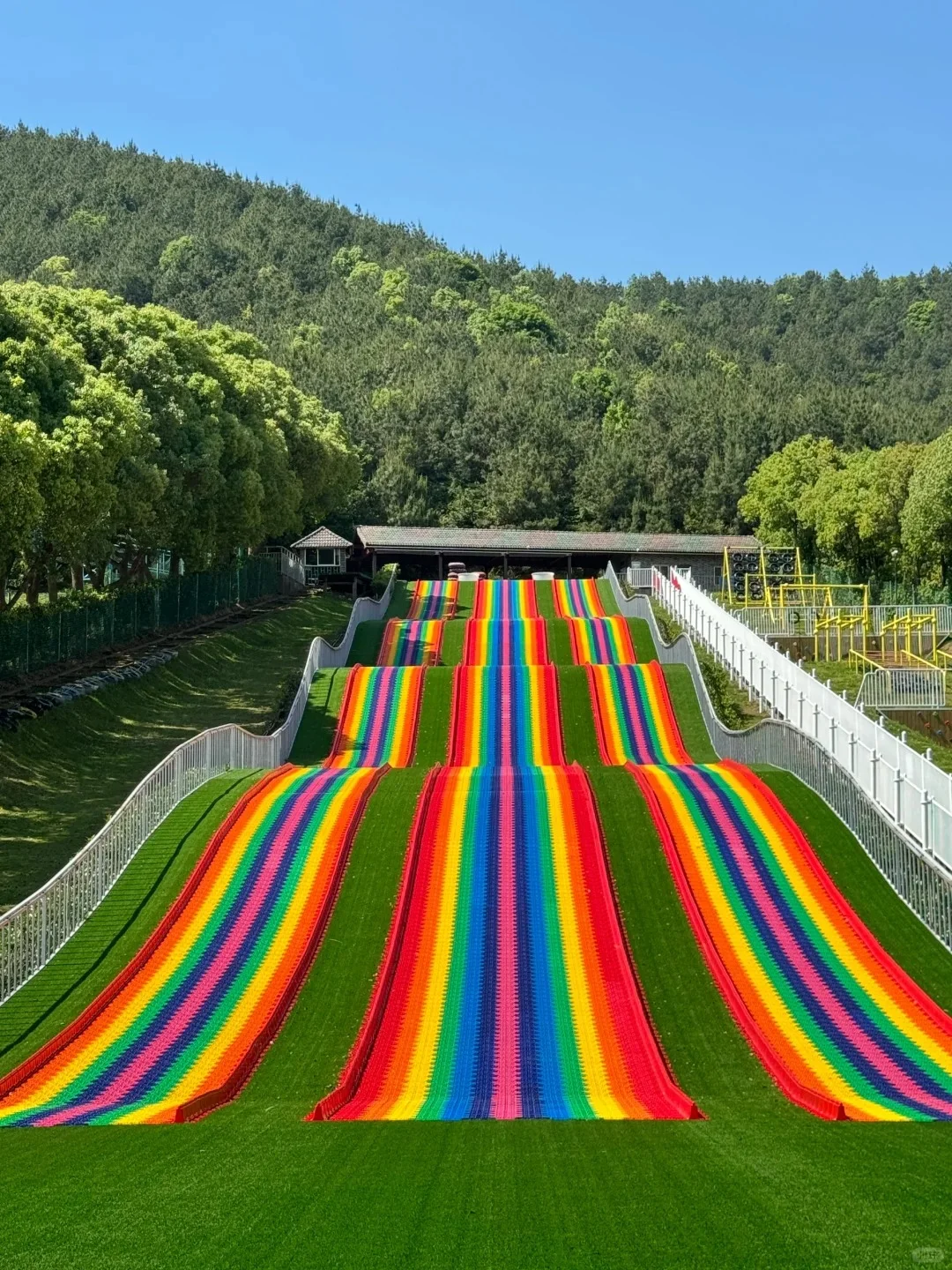 浙江宁波镇海区2日自驾游秘籍