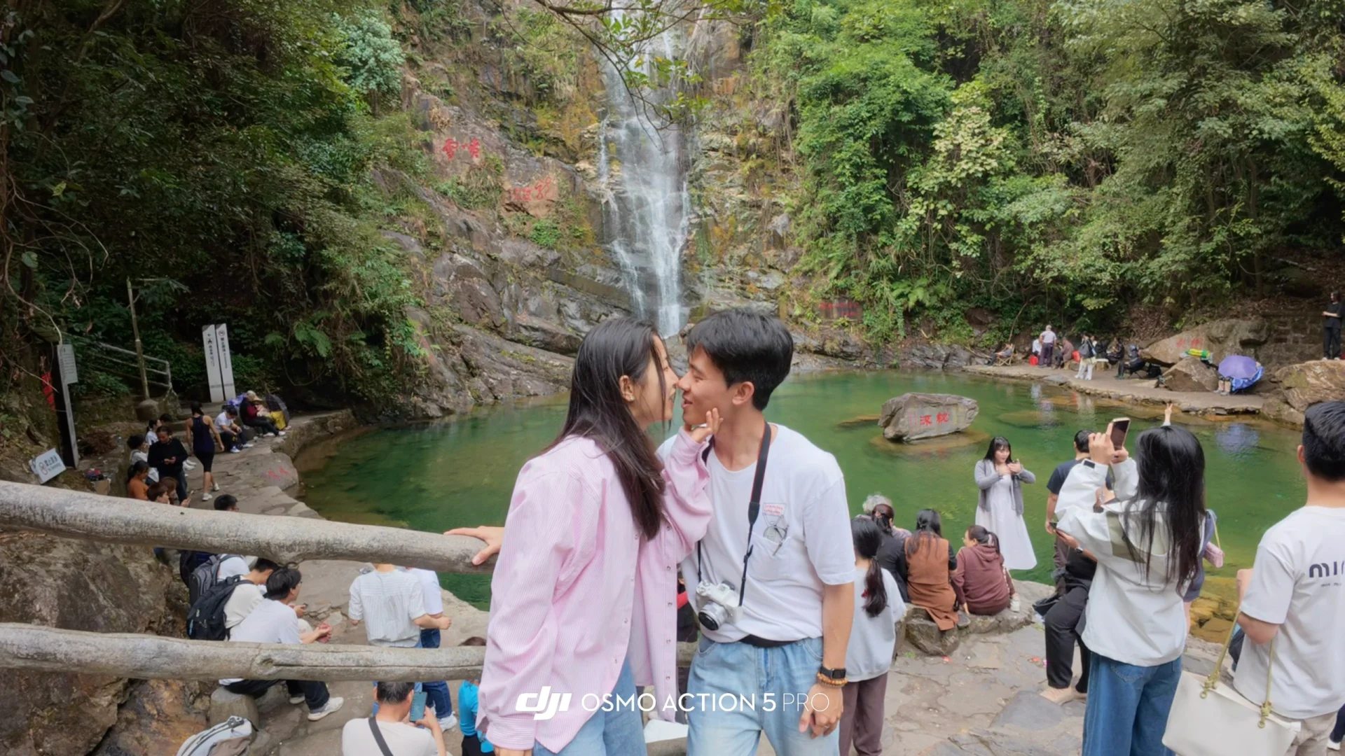 【读研日记】周末出游肇庆