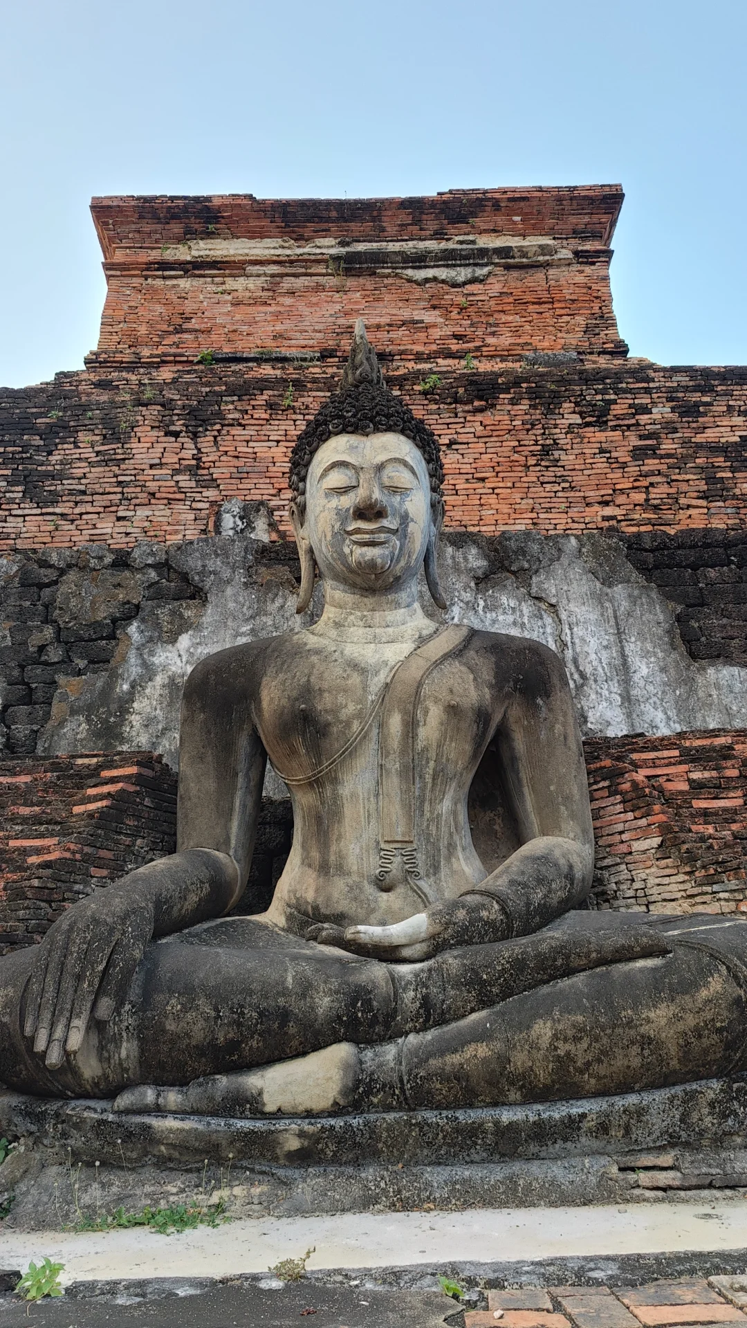 素可泰景区游客精简玩法，一日游还午休