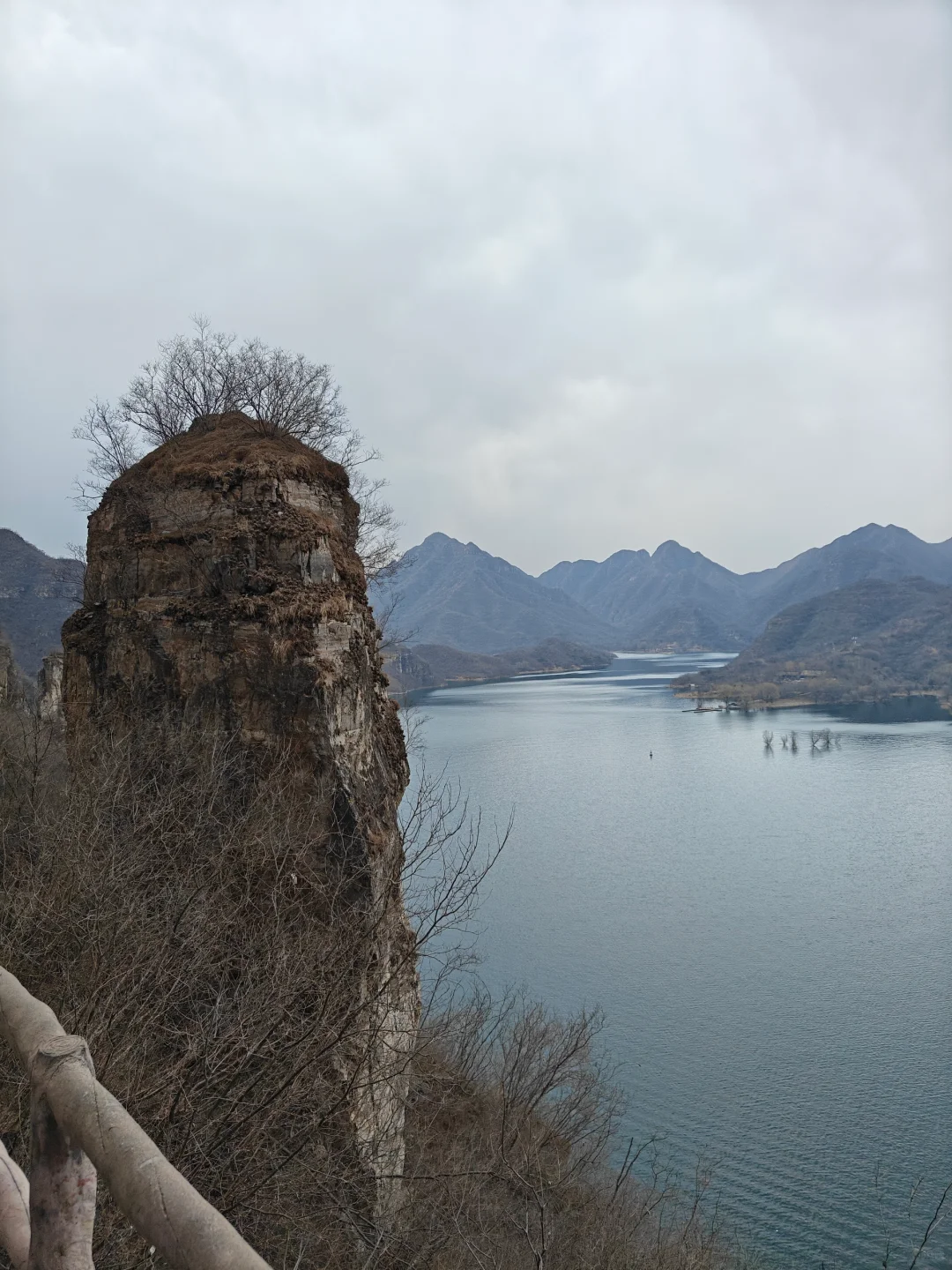 3.15易水湖原图速刷