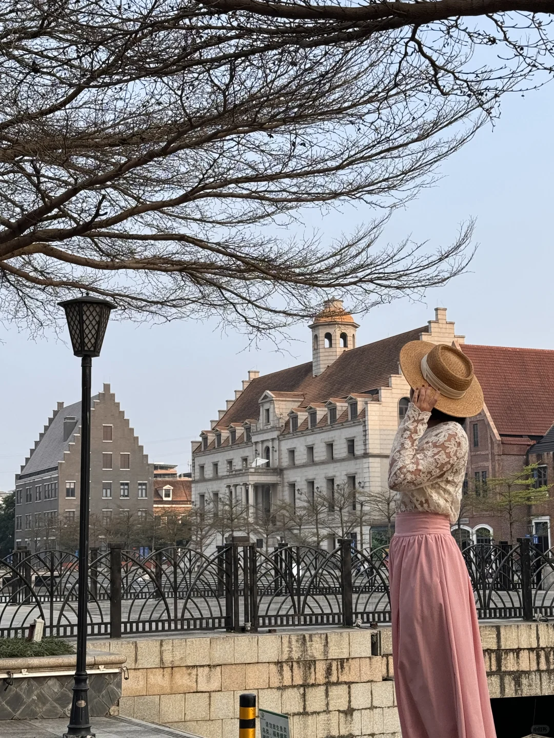 南宁最美的地方都是免费的（live合集）