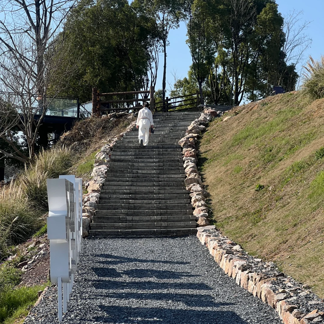 深蓝计划我也来啦！