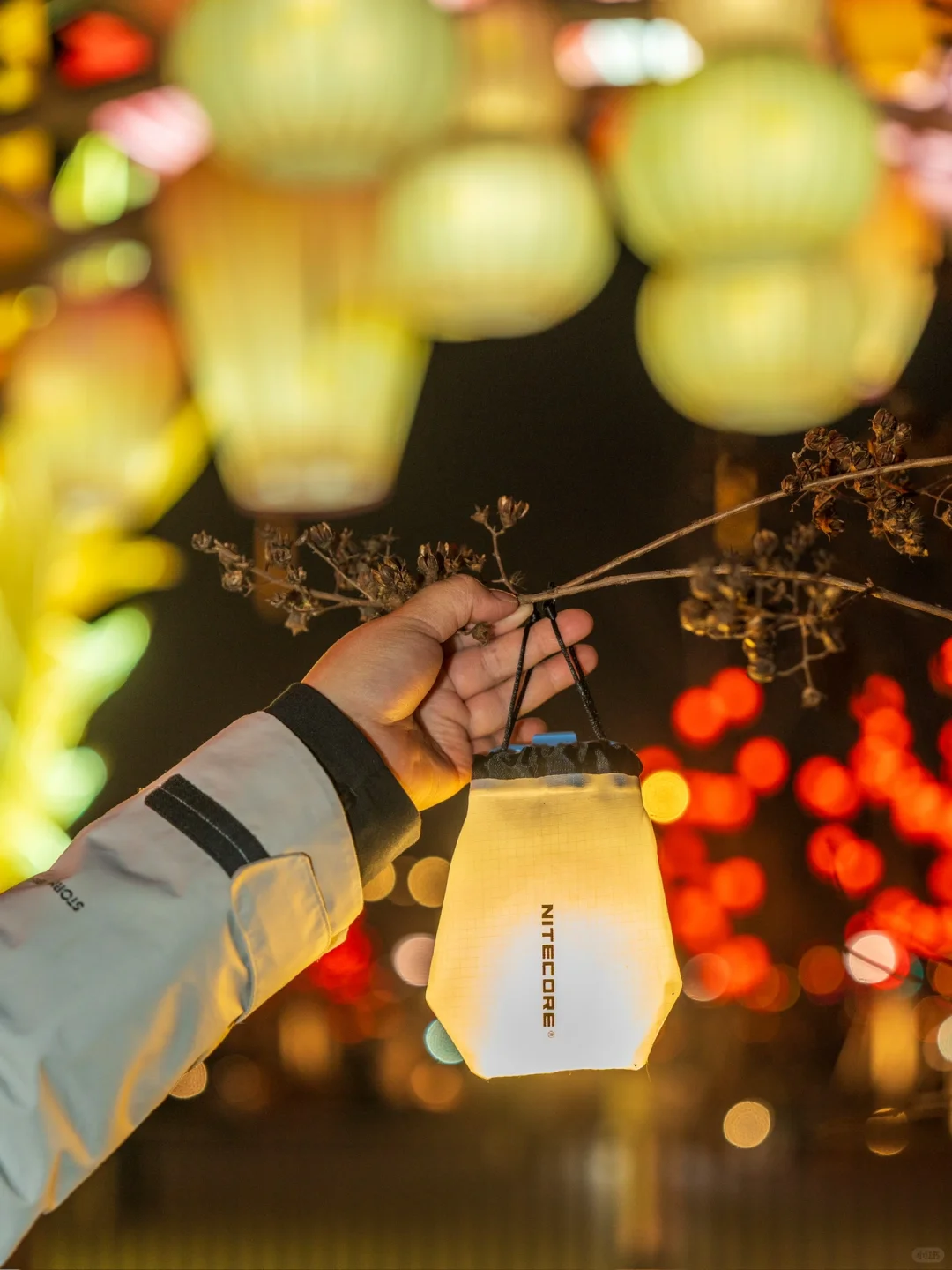 北京自驾游 | 🚘2h周末免费玩河北❗附攻略