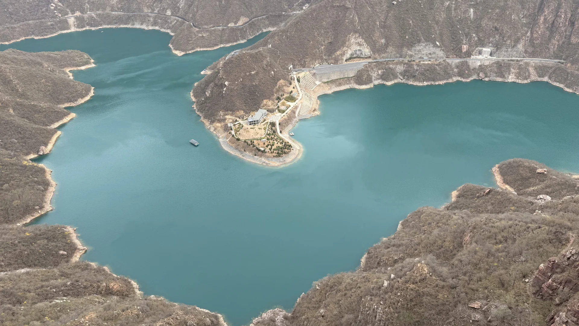 宝泉🌷💦🚶｜暴走一日游攻略（错峰详细路线）