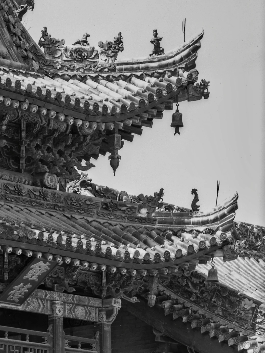 匆匆啊匆匆，打了个草稿。。。