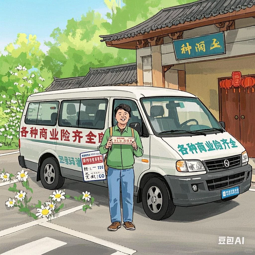 清明小长假包车预定，响堂山游玩预定！