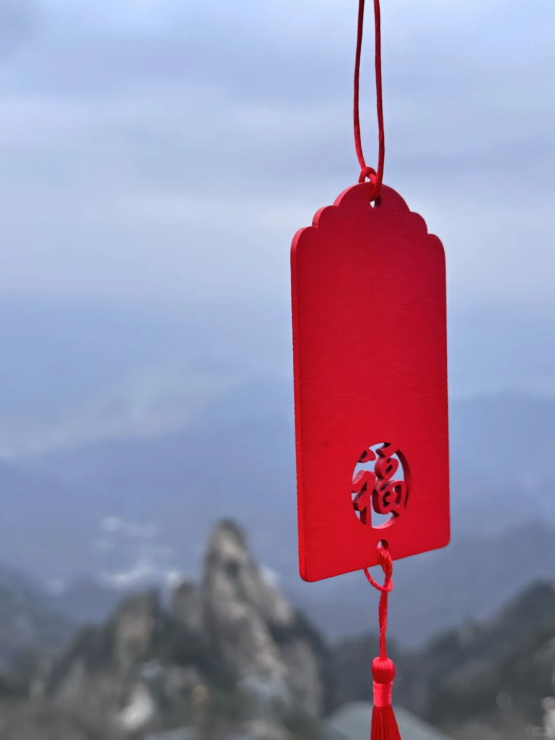 3.26号老君山实况，一上来彻底崩溃了……