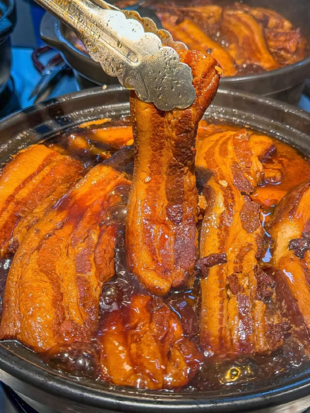 把楚汉风骨揉进云龙波光｜徐州三日美学札记