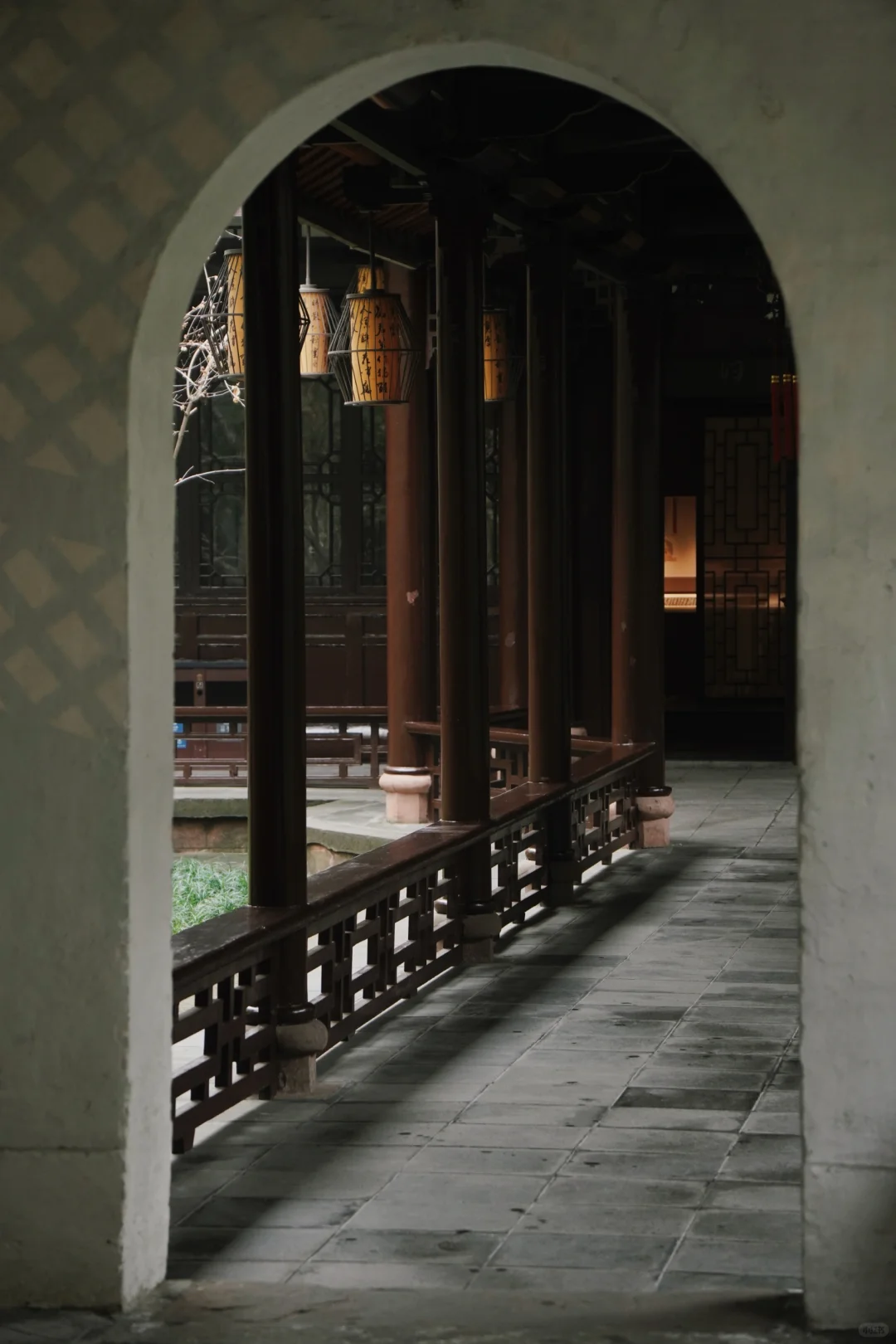 成都5天4夜深度游｜本地人私藏玩法！