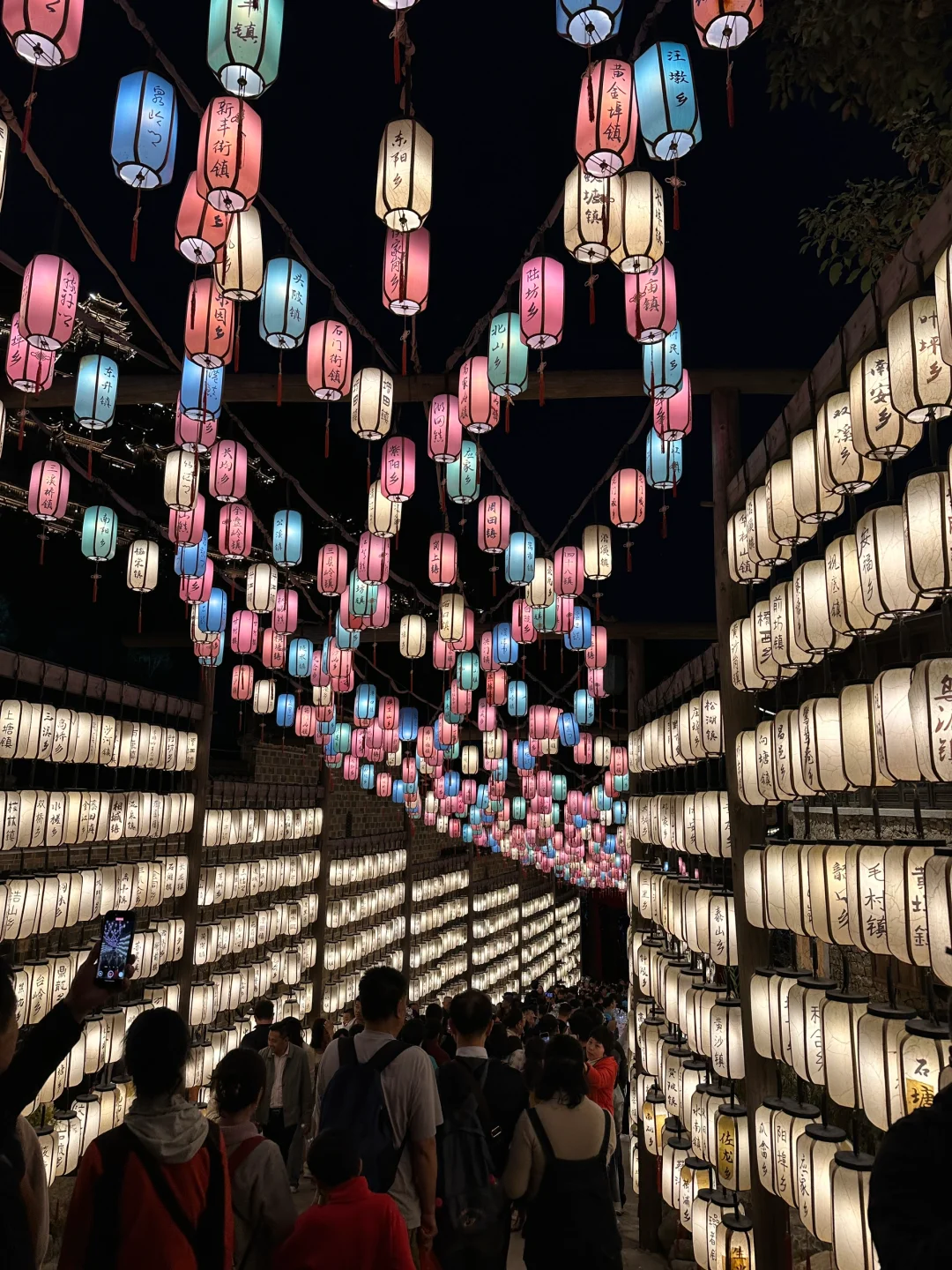 一去一个不吱声