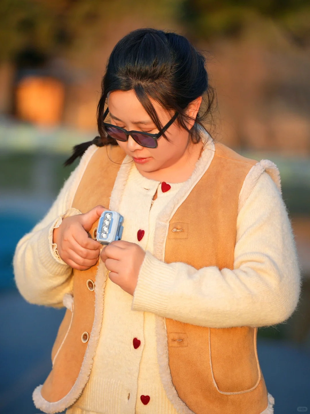 北京自驾游 | 🚘2h周末免费玩河北❗附攻略