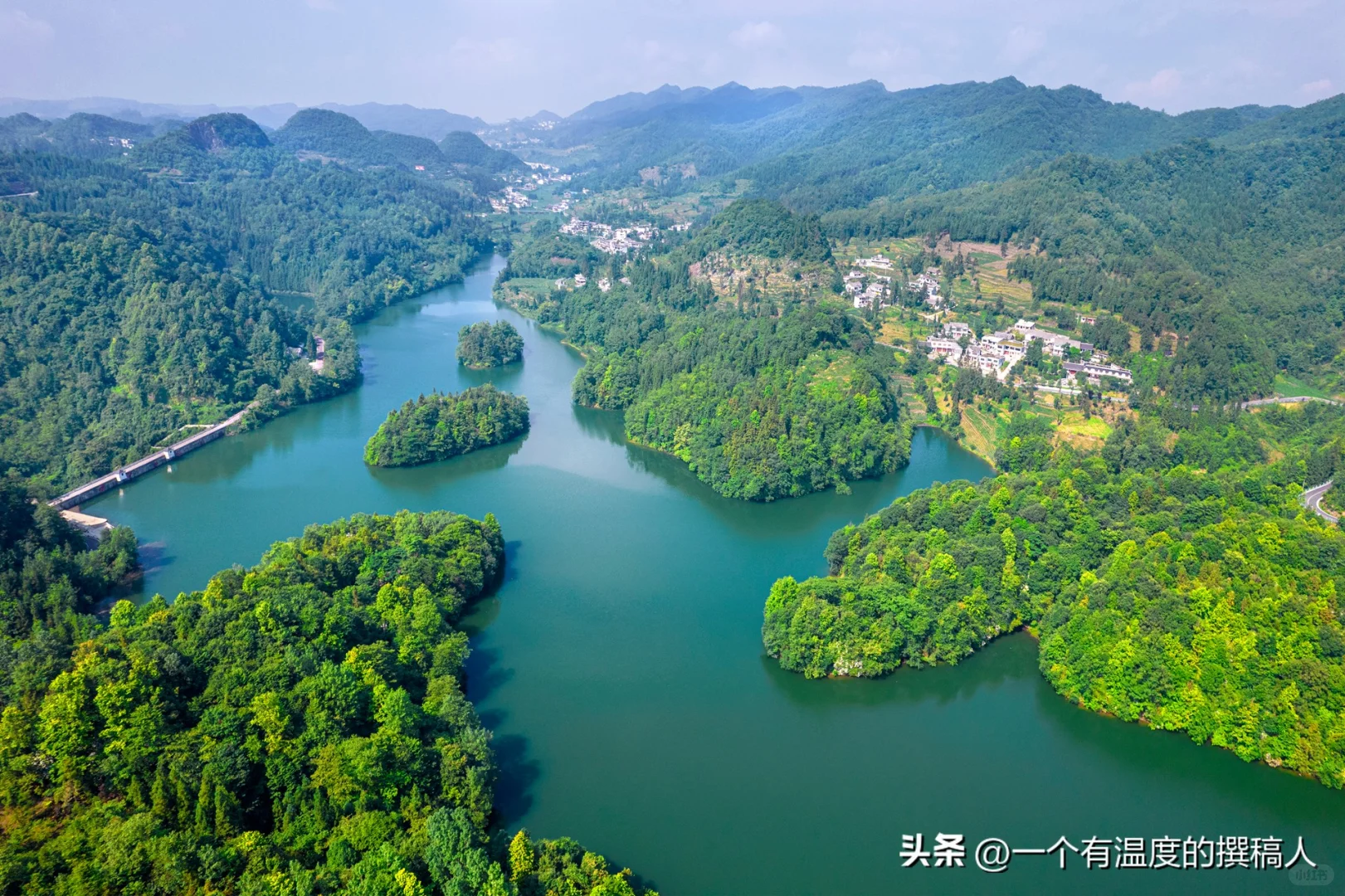 适合三月下旬到清明节前旅游的地方