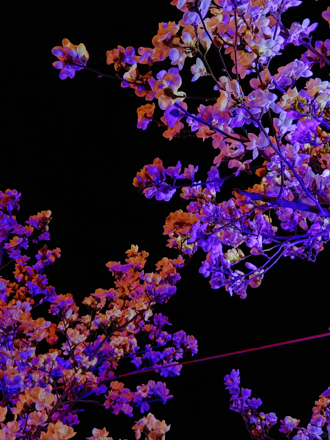 玉兰绣古韵幸福秦州城