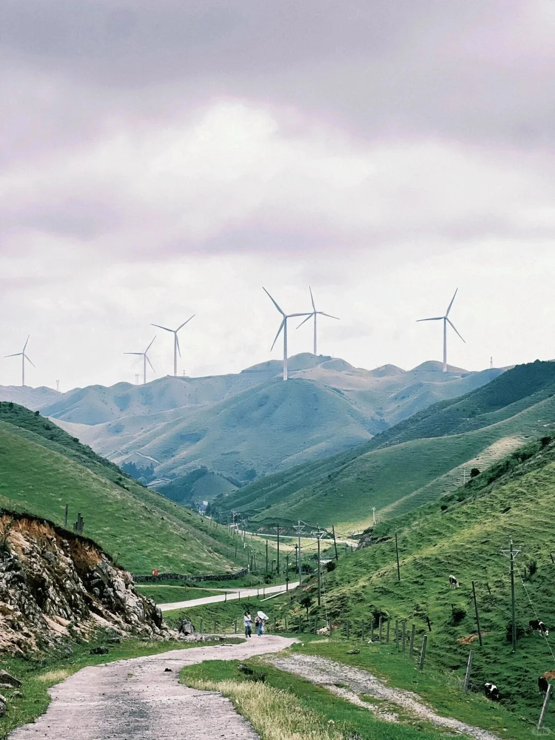 邵阳市必游9大景点‼️