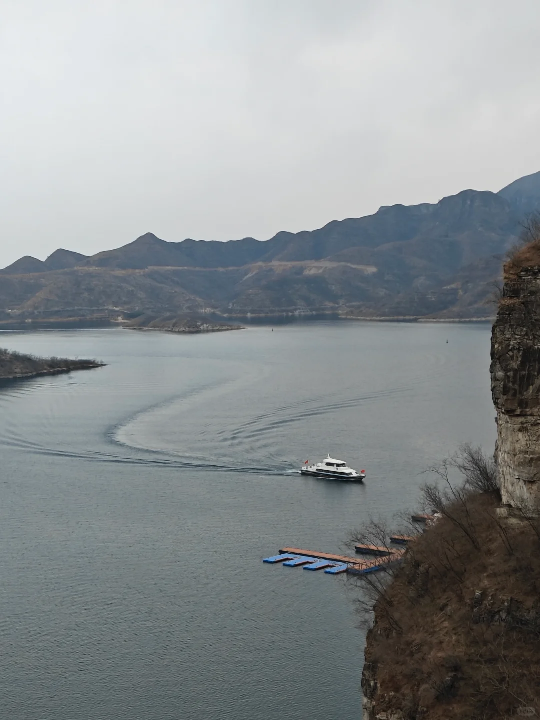 3.15易水湖原图速刷