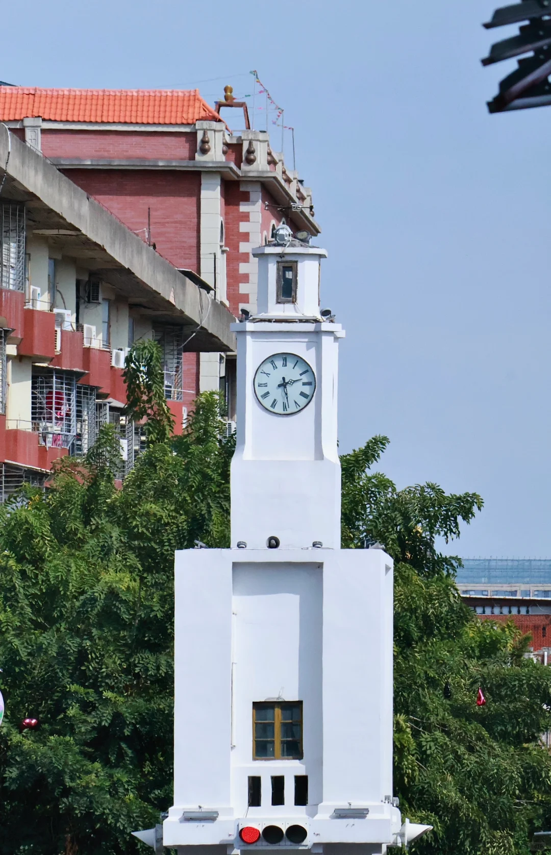 泉州 以后不会再去了