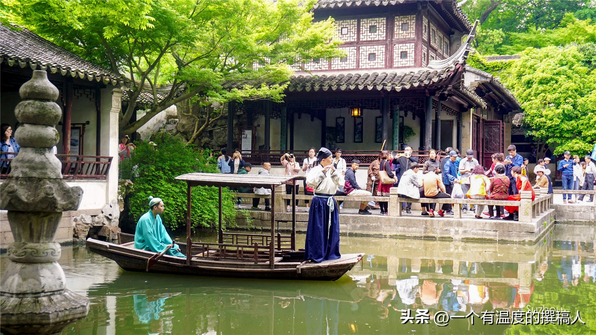 适合三月下旬到清明节前旅游的地方