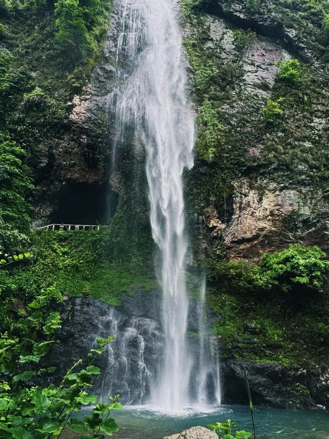 邵阳市必游9大景点‼️