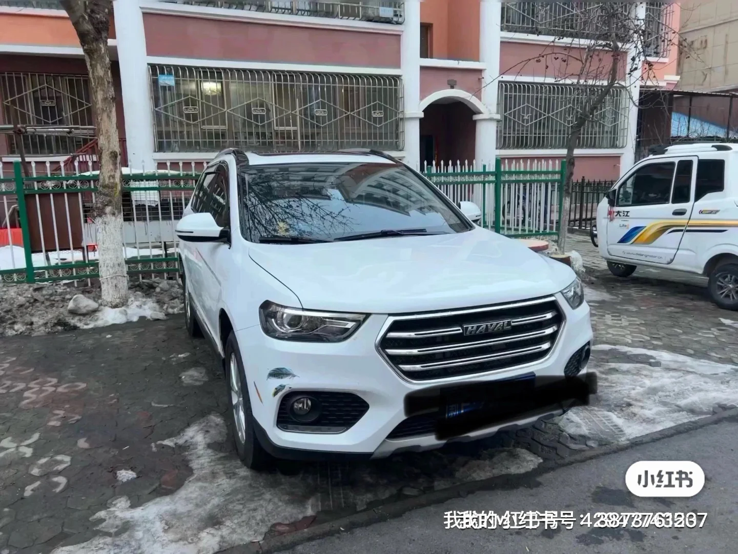 伊犁本地包车司机：优惠特价每天800！含：加油