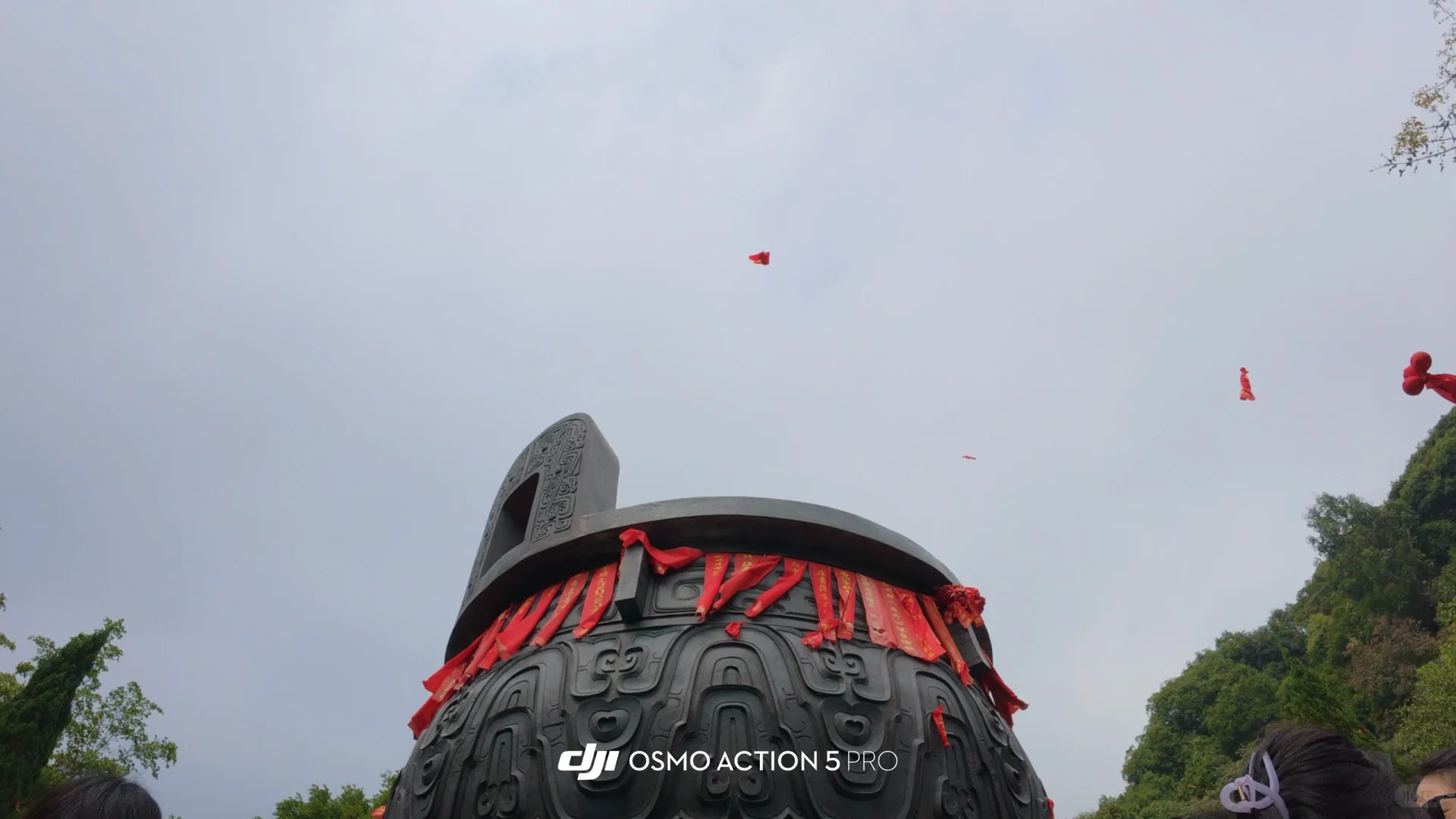 【读研日记】周末出游肇庆