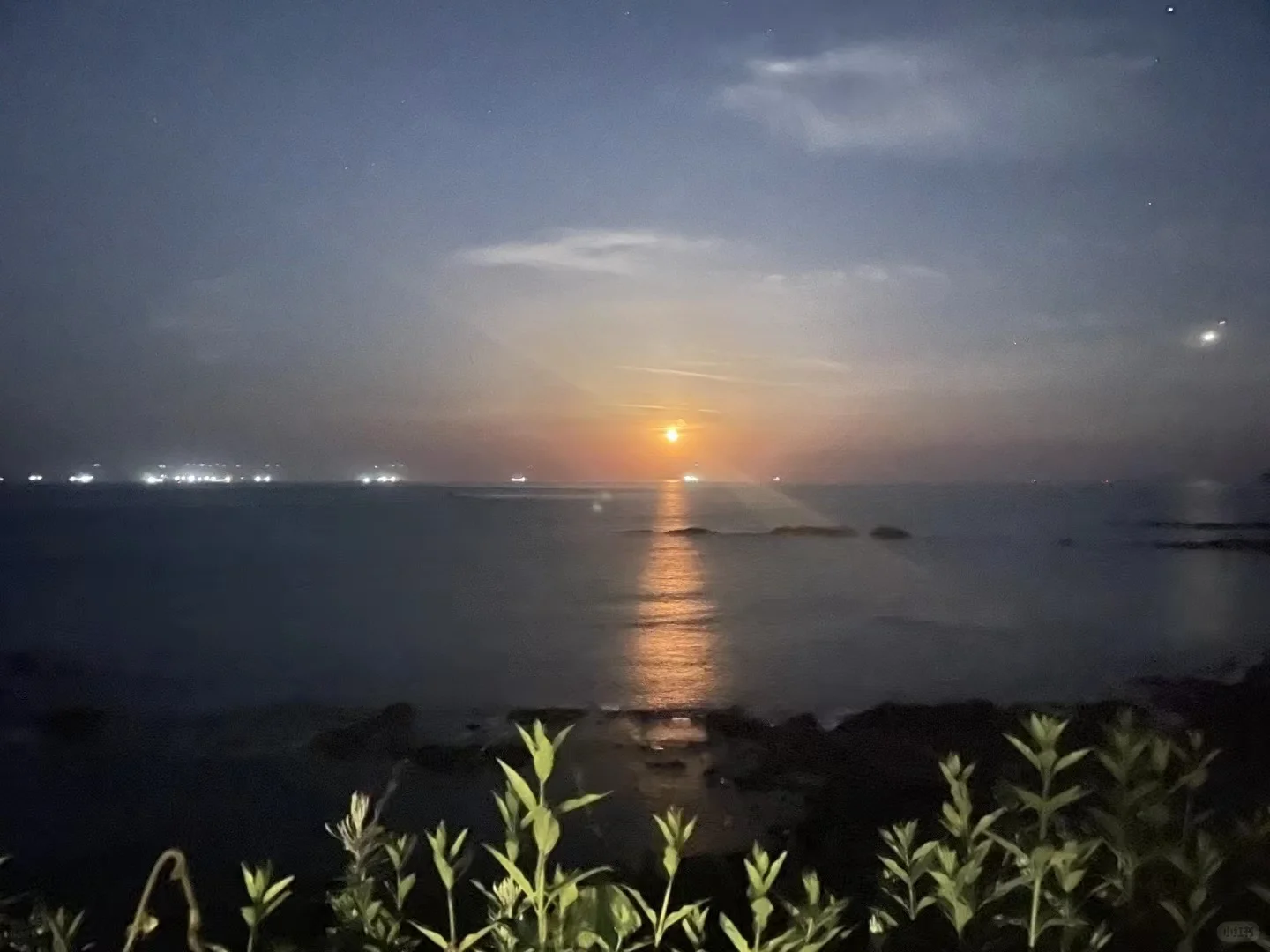 开零跑去南太行