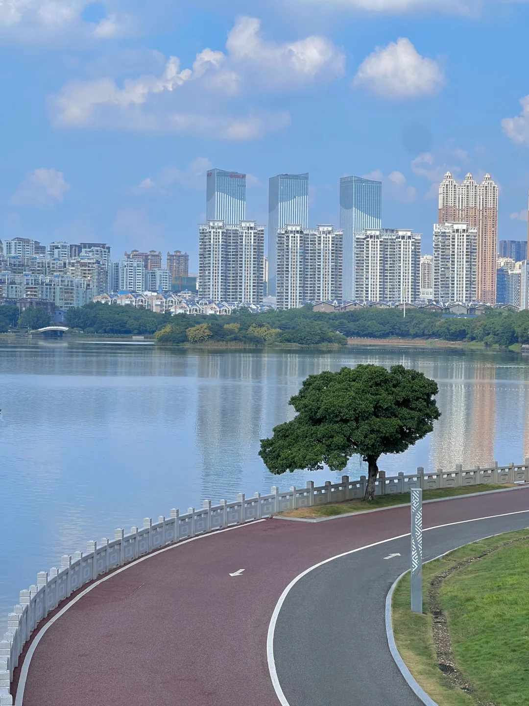 南宁最美的地方都是免费的（live合集）