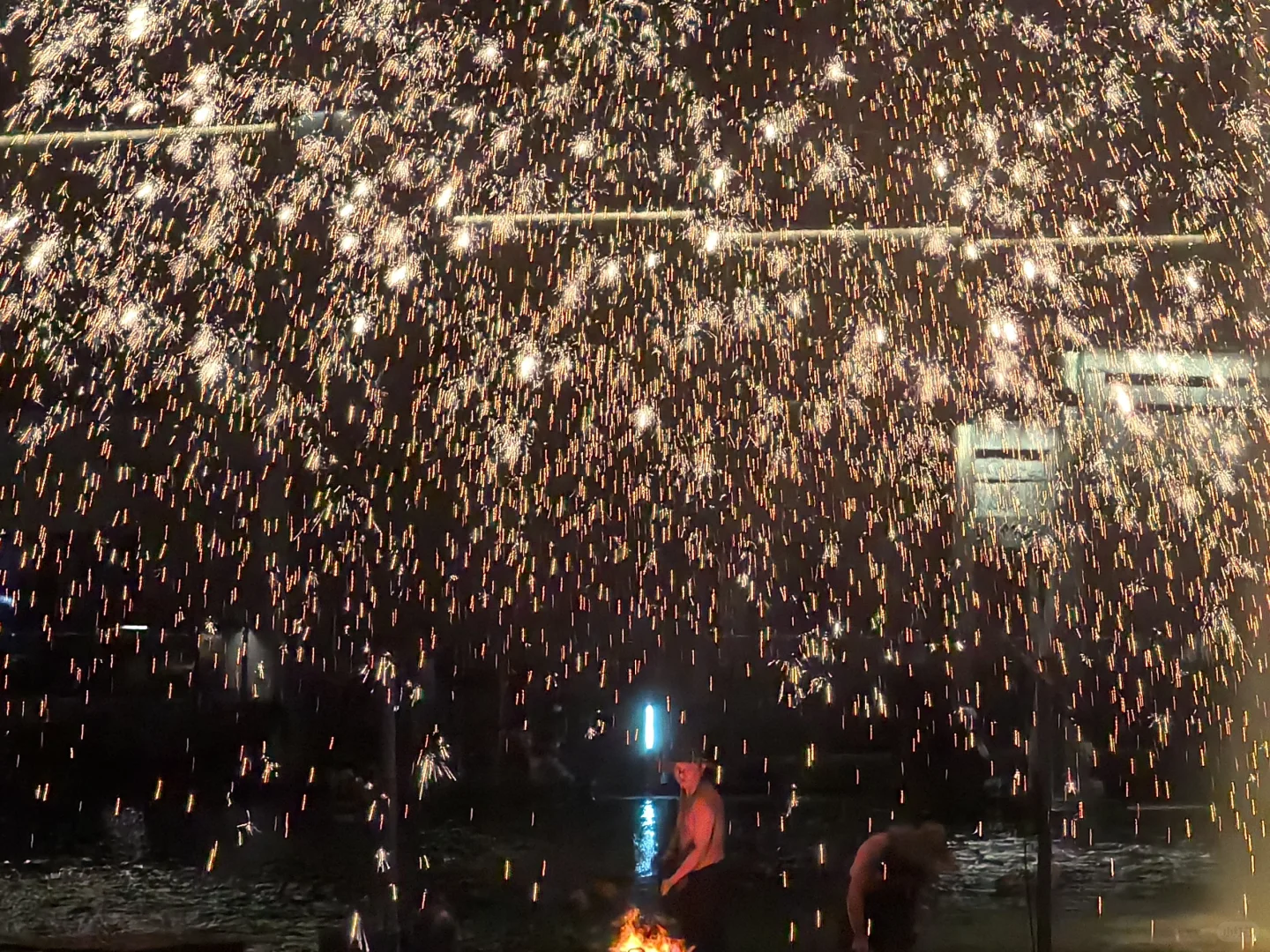 关于来江西旅游,我有话要说