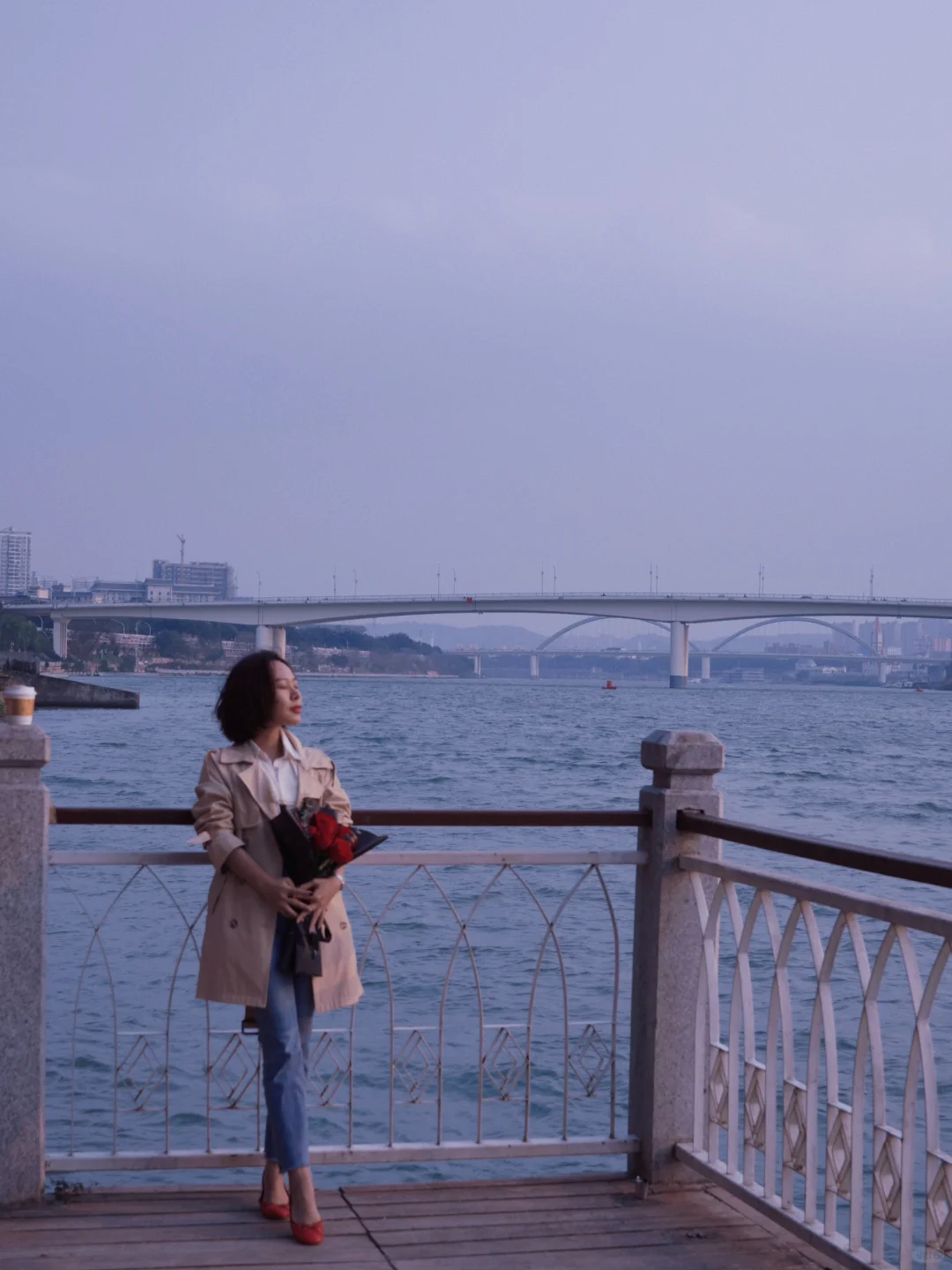 南宁最美的地方都是免费的（live合集）