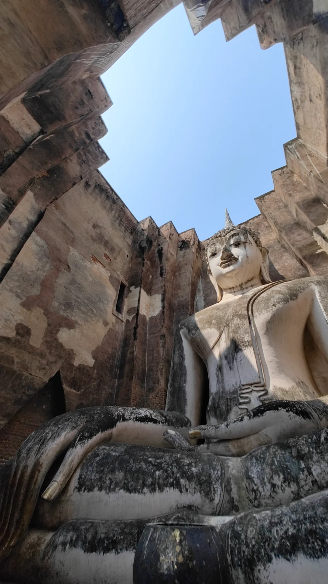 素可泰景区游客精简玩法，一日游还午休