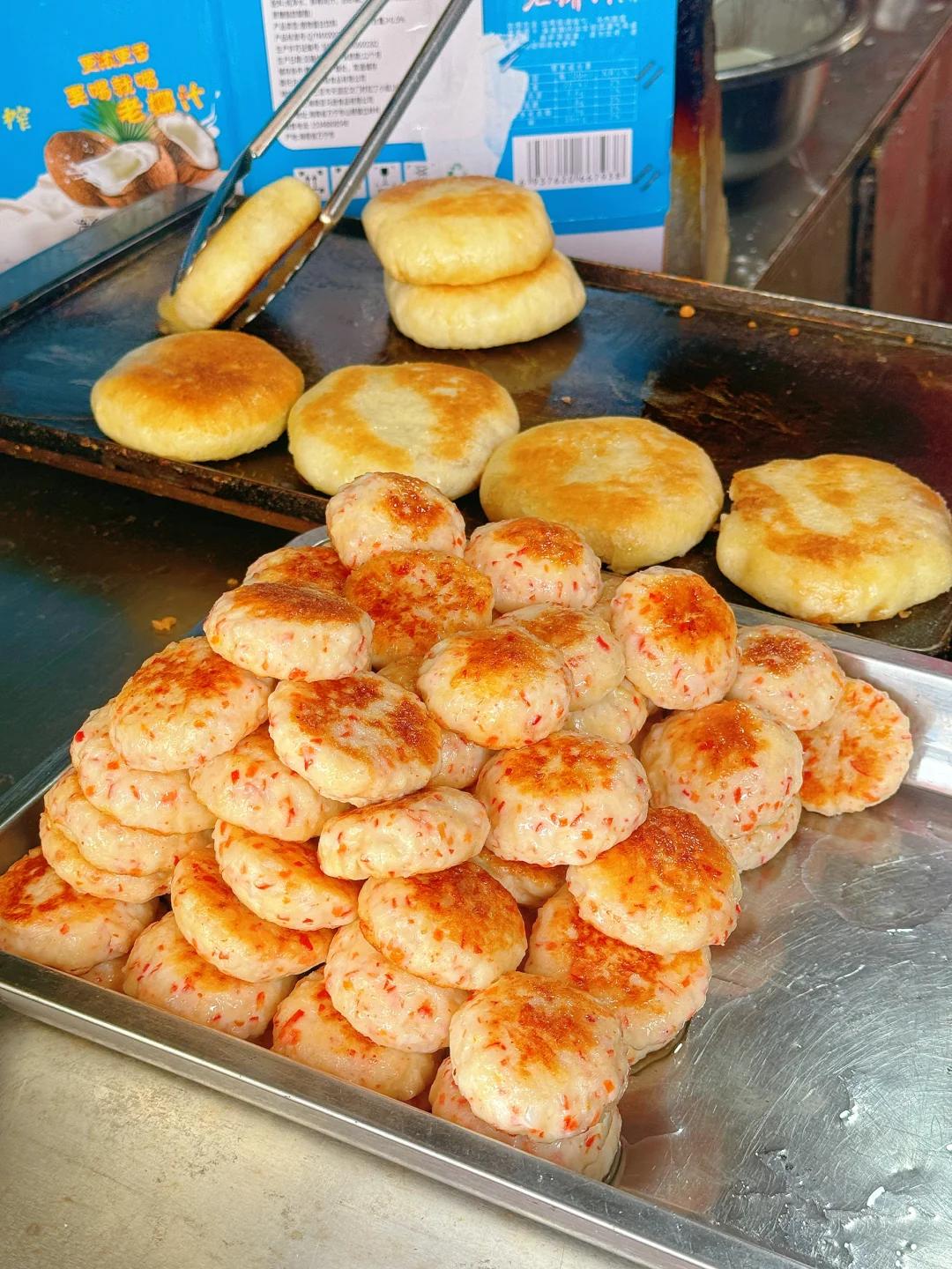 三亚西岛已回！一日游避雷攻略总结！！