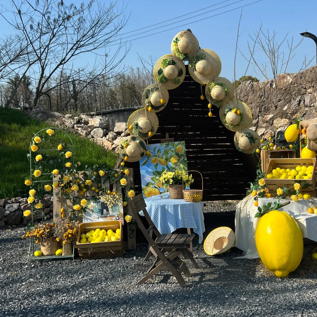 深蓝计划我也来啦！