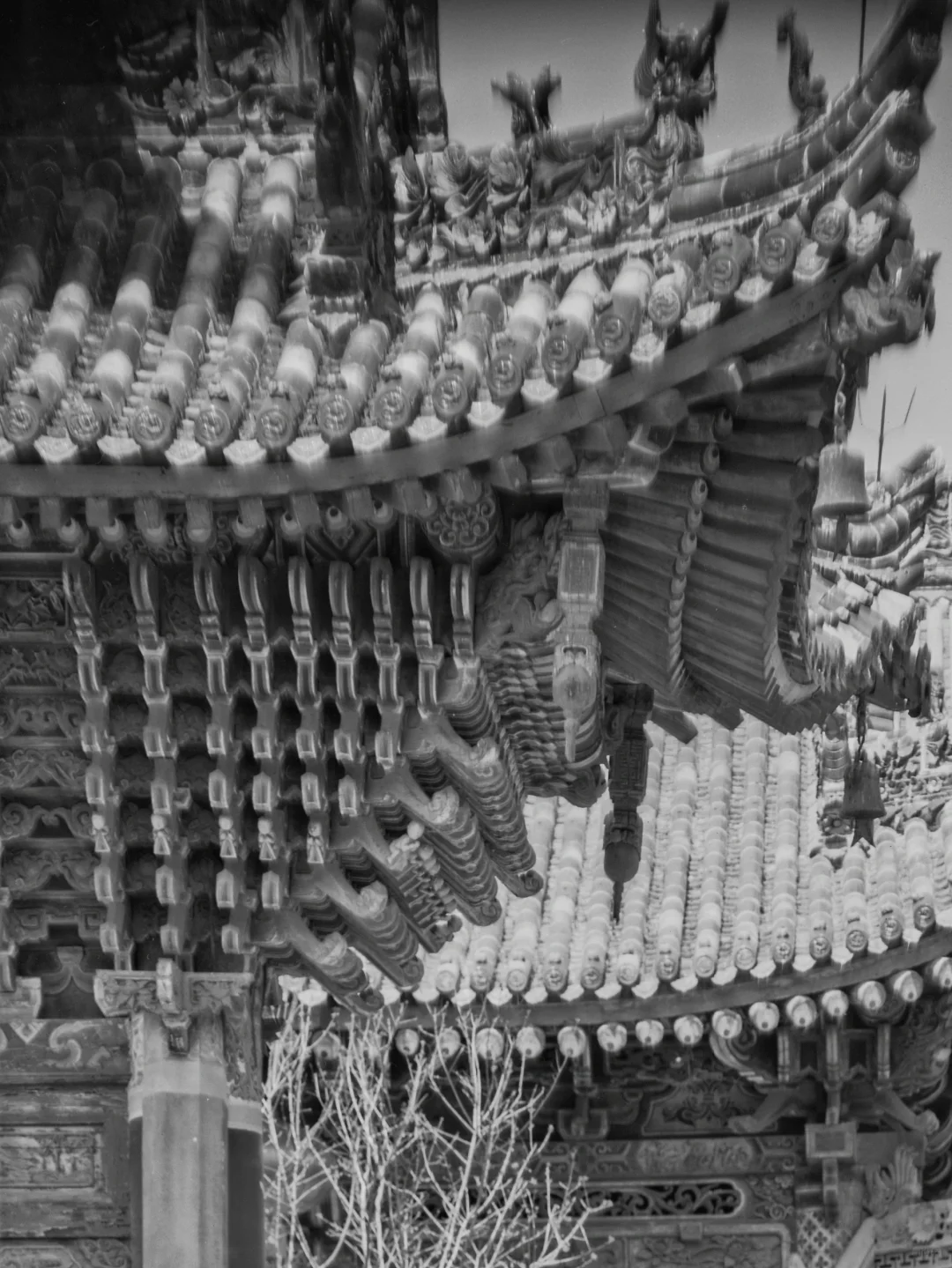 匆匆啊匆匆，打了个草稿。。。