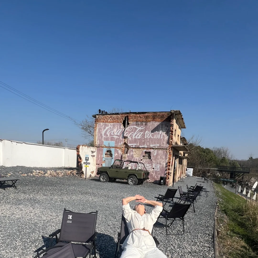 深蓝计划我也来啦！