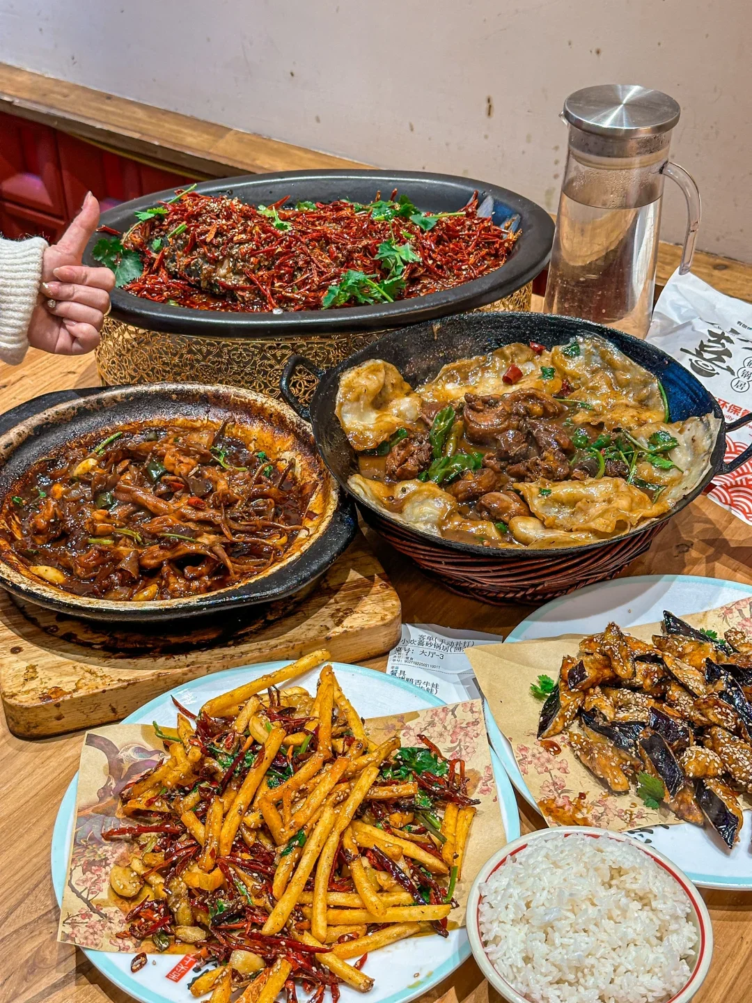 把楚汉风骨揉进云龙波光｜徐州三日美学札记