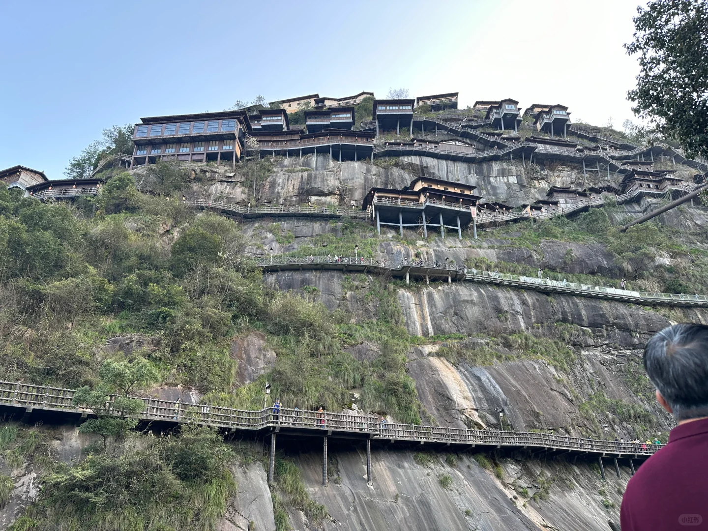 一去一个不吱声