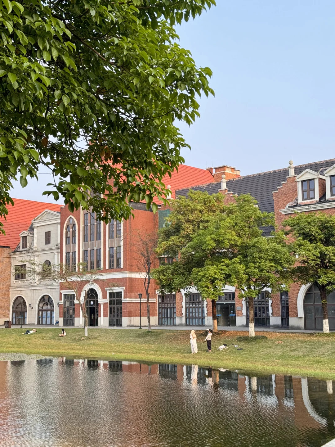 南宁最美的地方都是免费的（live合集）