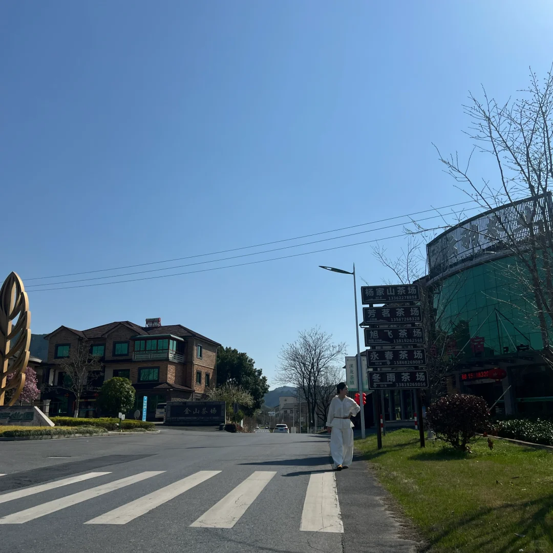 深蓝计划我也来啦！