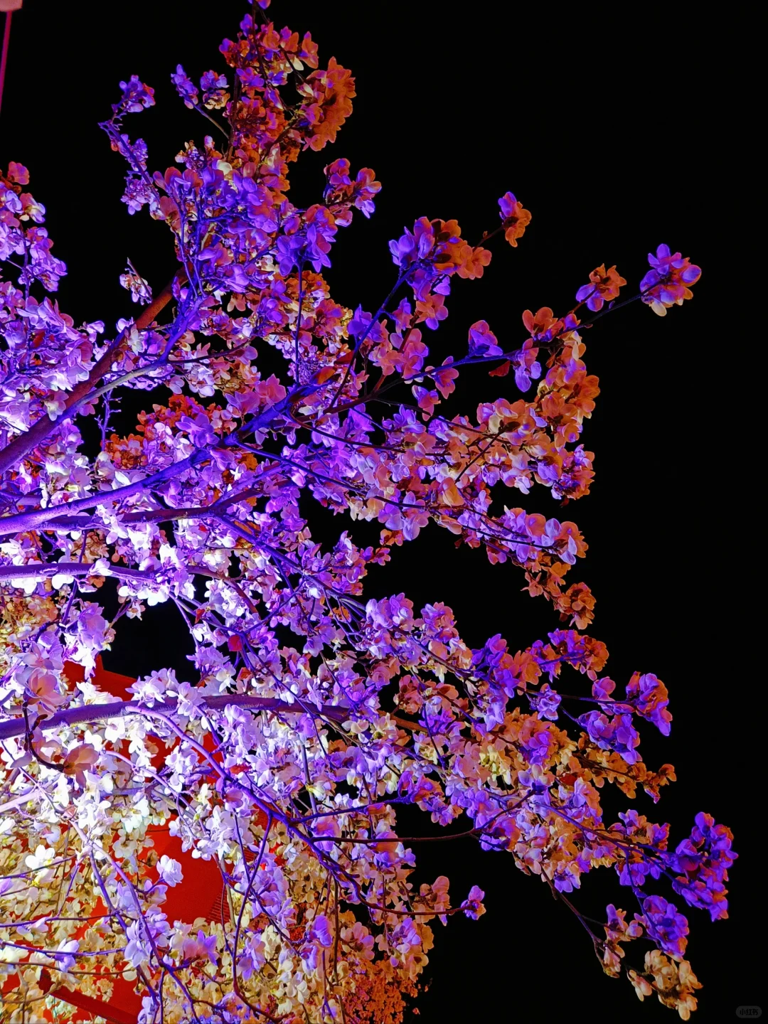 玉兰绣古韵幸福秦州城