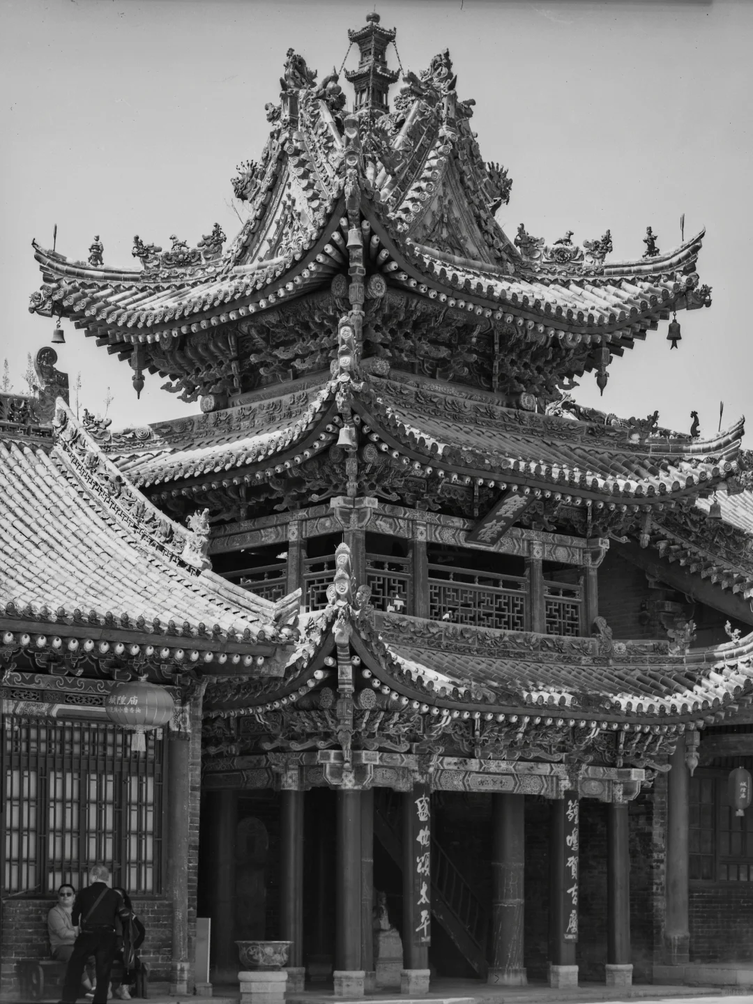 匆匆啊匆匆，打了个草稿。。。