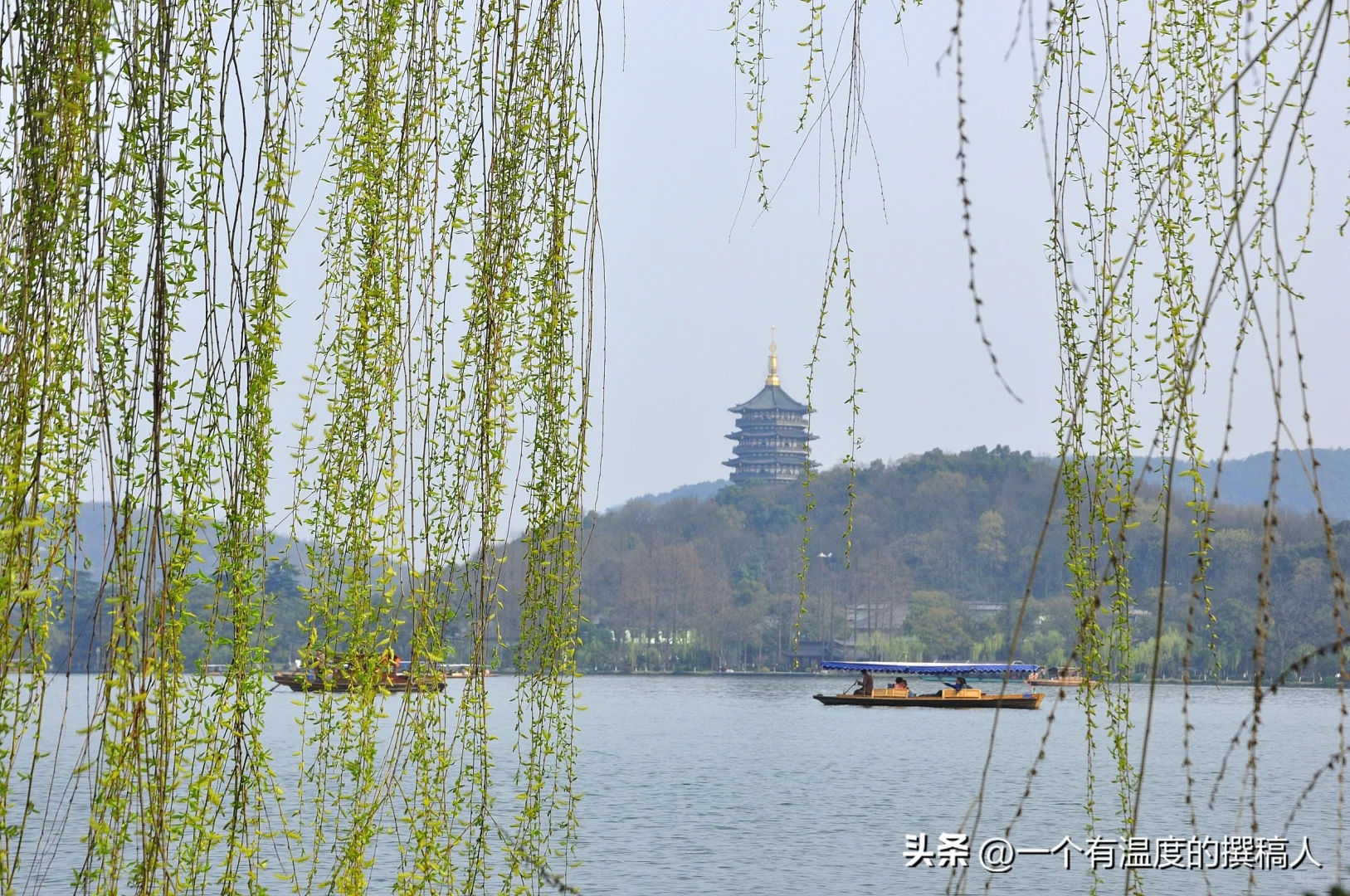 适合三月下旬到清明节前旅游的地方