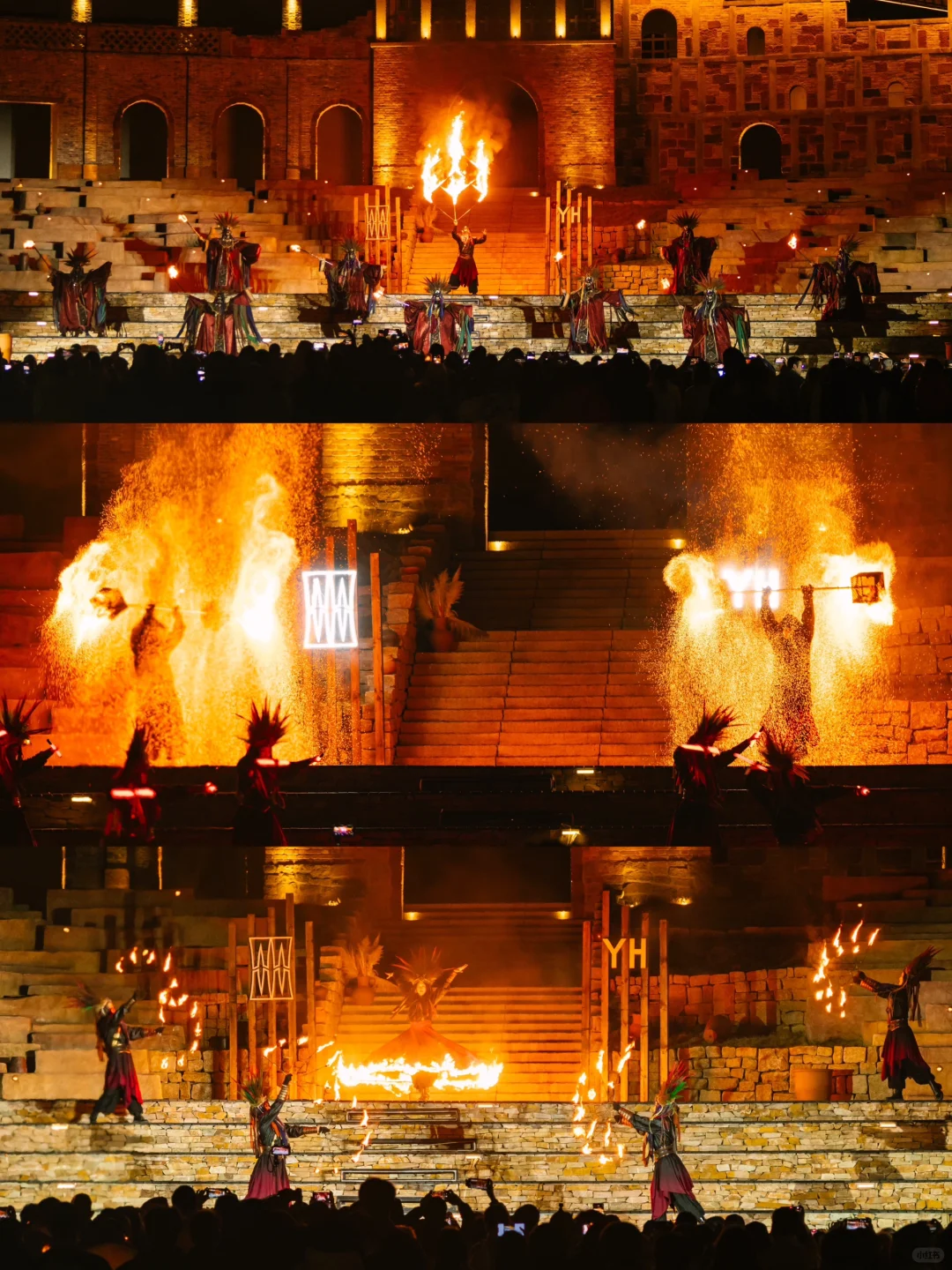 迄今为止，我最喜欢的江南宝藏小镇出现了❗