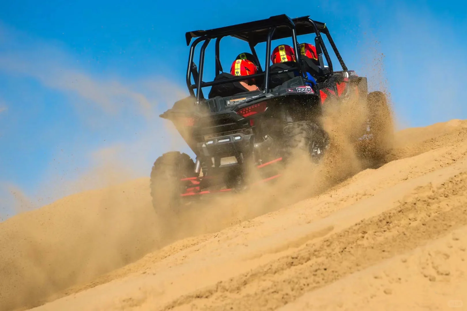 🌟敦煌研学旅行攻略/大漠追光的浪漫体验