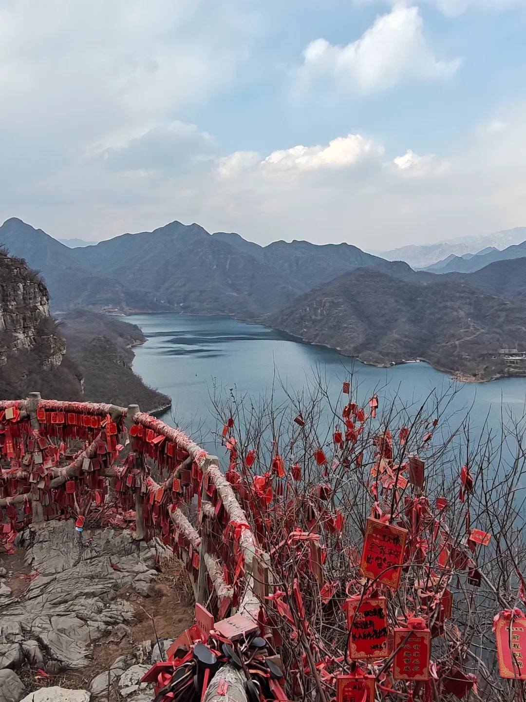 3.15易水湖原图速刷