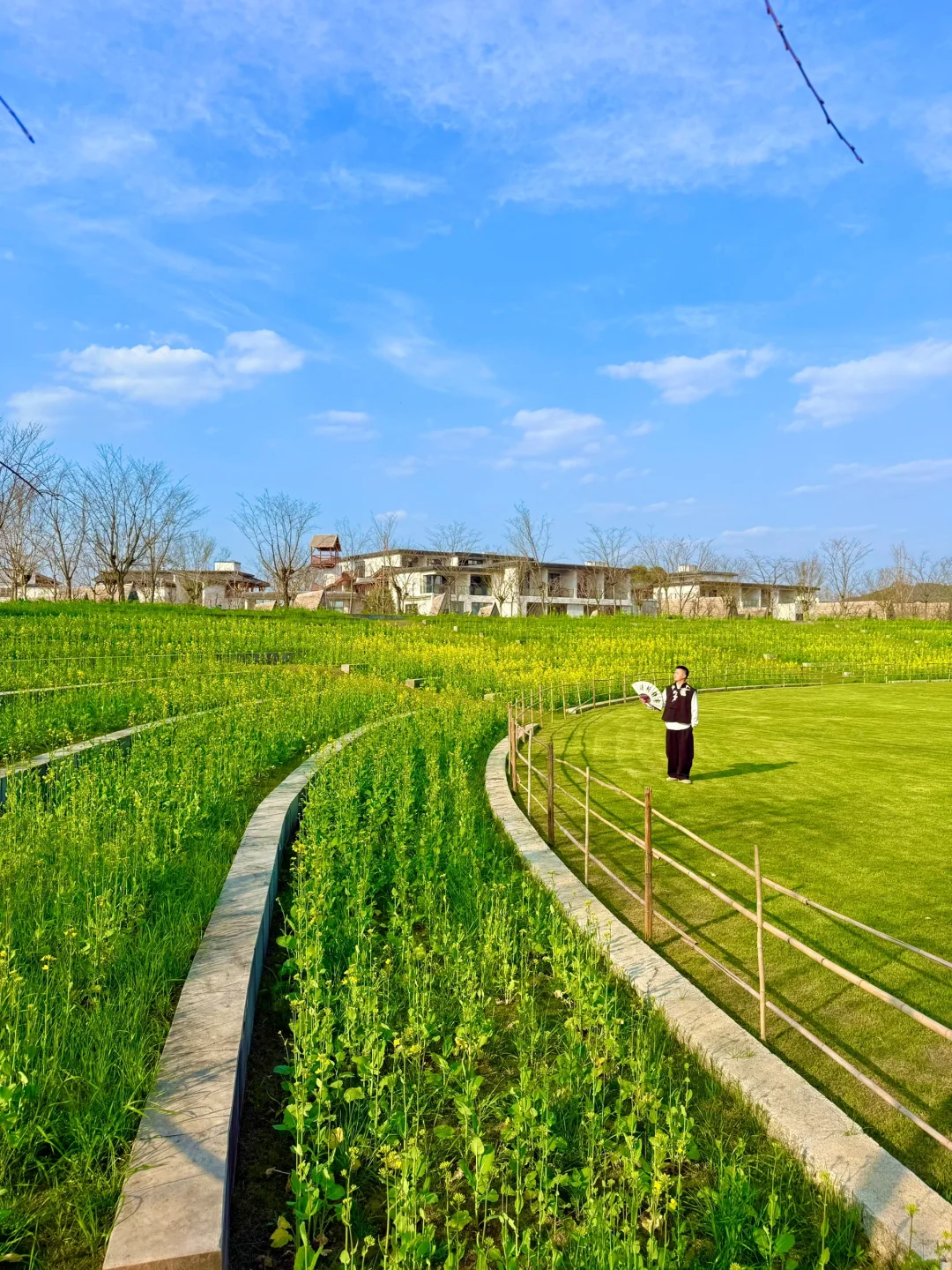 Live图的意义🥹我拍到了满船清梦压星河❗️