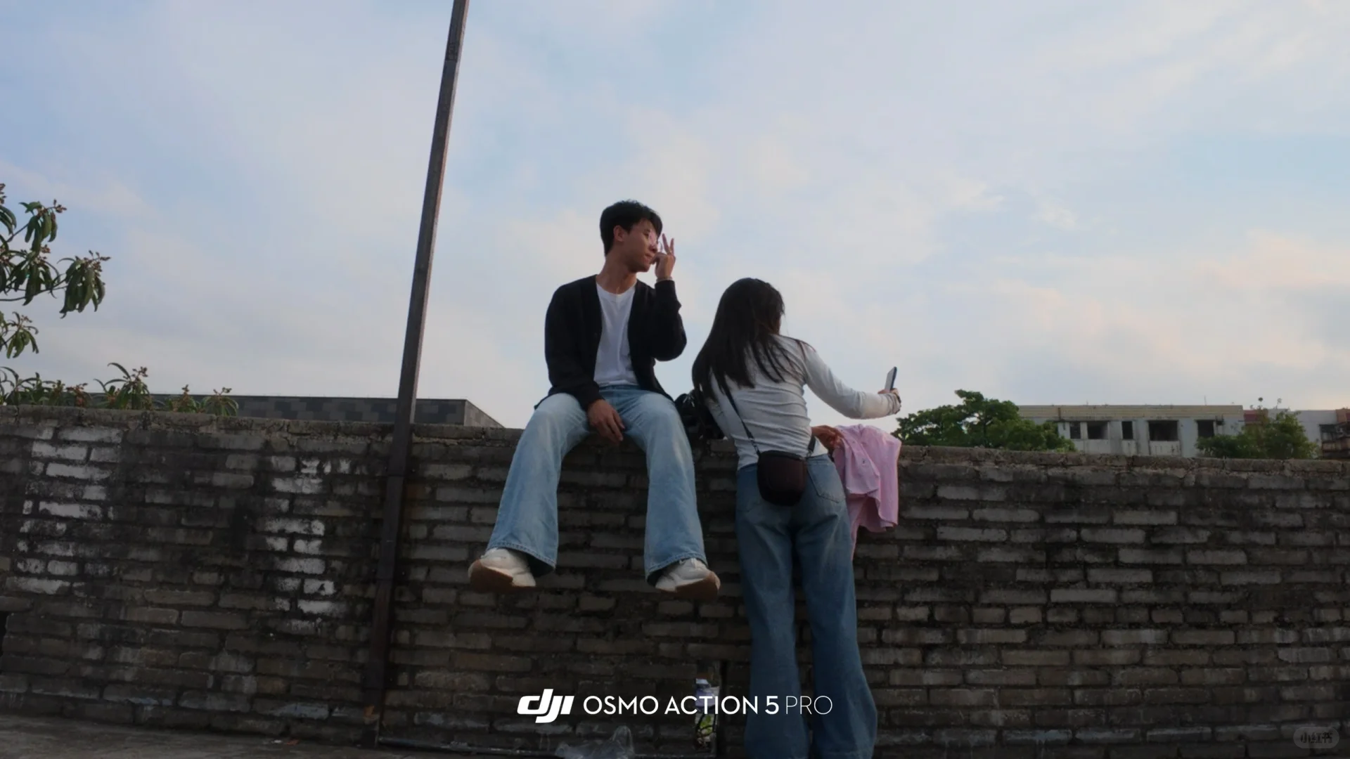 【读研日记】周末出游肇庆