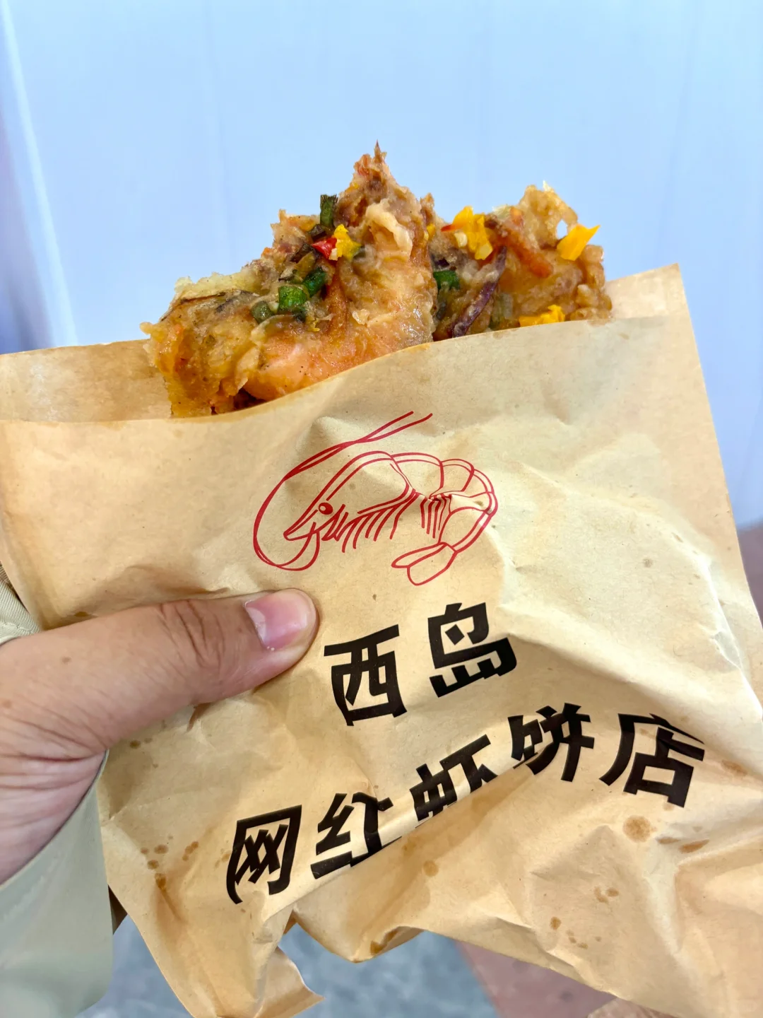 三亚西岛|带娃亲子游保姆级攻略✨