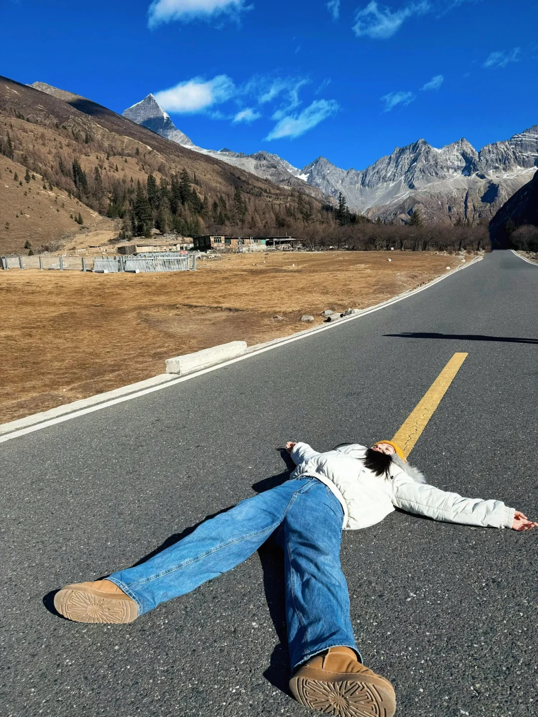 川西受罪已回,我的建议是。。。